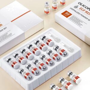 Shop Research Peptides