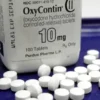 Oxycodone 10Mg