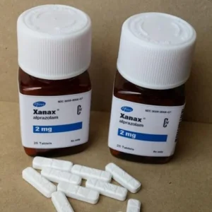 buy xanax online​