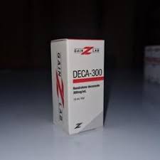 Deca-Durabolin For Sale