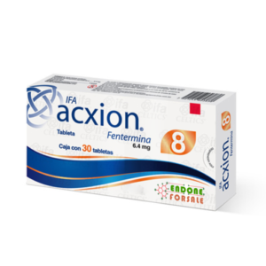 Acxion Pills For Sale