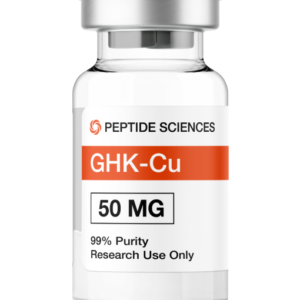 Buy Ghk-Cu Injection Online