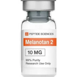 Buy Melanotan 2 Online | (MT2) 10mg