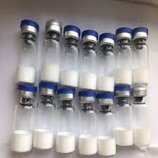 MT 2 Melanotan 2 Acetate