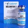 MT 2 Melanotan 2 Acetate