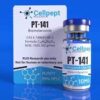PT-141 Benefits and Uses